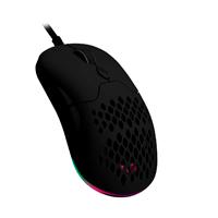 MOUSE GAMER BALAM RUSH SPEEDER PERFORM MG979 / ALAMBRICO - 2.4 MHZ - BLUETOOTH / 7 BOTONES + SCROLL / OPTICO / 5000 DPI AJUSTABLES / ILUMINACION RGB / CARCAZAS INTERCAMBIABLES / NEGRO / BR-936842 MOUSE GAMER BALAM RUSH SPEEDER PERFORM MG979 / ALAMBRICO - 2.4 MHZ - BLUETOOTH / 7 BOTONES + SCROLL / OPTICO / 5000 DPI AJUSTABLES / ILUMINACION RGB / CARCAZAS INTERCAMBIABLES / NEGRO / BR-936842